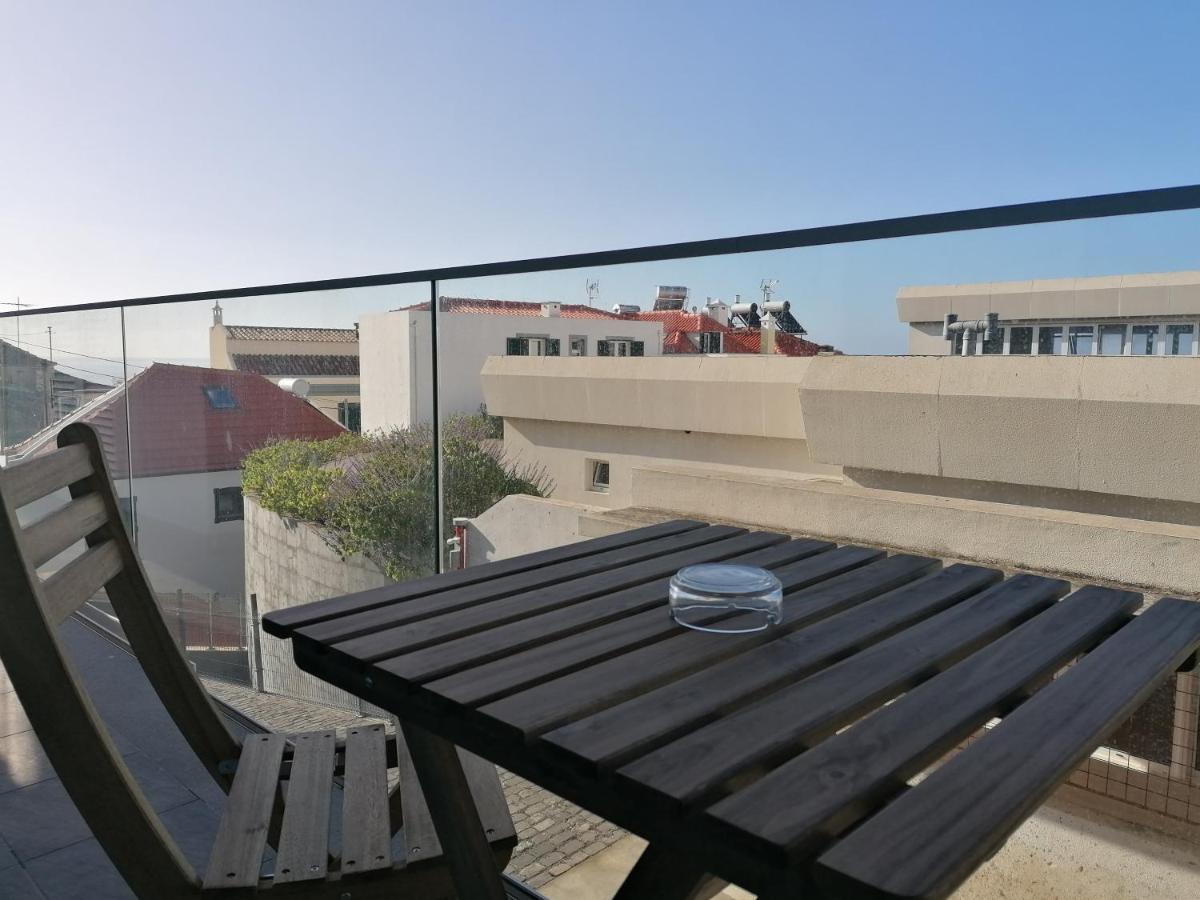 Apartments Madeira Barreirinha Funchal  Kültér fotó