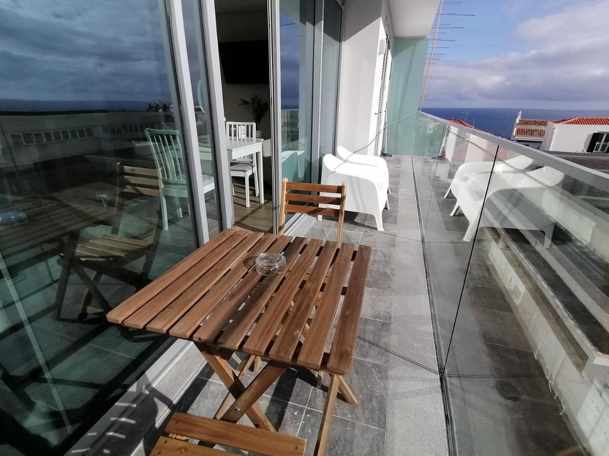 Apartments Madeira Barreirinha Funchal  Kültér fotó